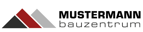 Mustermann Fachhändlerseite logo